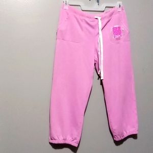 Hard Candy girl's sweat pants